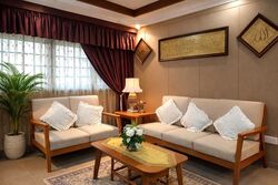 Blk 248 Choa Chu Kang Avenue 2 (Choa Chu Kang), HDB 5 Rooms #517784901